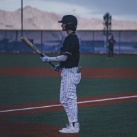 Kanebarber22 (@kane_barber22) 's Twitter Profile