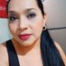 Akasha Dearg-Due👽🖤 (@akasha_deargdue) Twitter profile photo Akasha Dearg-Due👽🖤 (@akasha_deargdue) Twitter profile photo