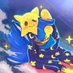 halo (@snapahalo) Twitter profile photo halo (@snapahalo) Twitter profile photo