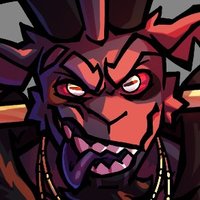 Lucas (@guythatarts) 's Twitter Profile Photo Lucas (@guythatarts) 's Twitter Profile Photo