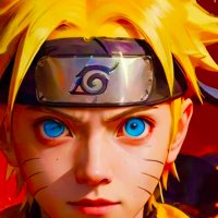 AI Ninja π₯·πΆToken2049 πΆπΌπ πππ3 πΆ π/πππ (@cryptoaininja) 's Twitter Profile Photo AI Ninja π₯·πΆToken2049 πΆπΌπ πππ3 πΆ π/πππ (@cryptoaininja) 's Twitter Profile Photo