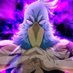 Taqii CLONE (Ø,G) .ink (@taqirto) Twitter profile photo Taqii CLONE (Ø,G) .ink (@taqirto) Twitter profile photo