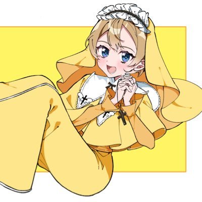 はらぺこった🍖@配信YouTubeさんのプロフィール画像