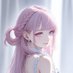 一花⛱️ (@meganking564846) Twitter profile photo 一花⛱️ (@meganking564846) Twitter profile photo