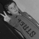 William Both - @william_both - Twitter