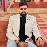 Ankit Tiwari🧢 (@ankittiwarimgl) 's Twitter Profile Photo Ankit Tiwari🧢 (@ankittiwarimgl) 's Twitter Profile Photo