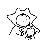 マンタ (@manta_oyogu_a) 's Twitter Profile Photo マンタ (@manta_oyogu_a) 's Twitter Profile Photo