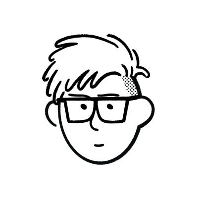 WEBライター初心者|金融・IT・ECの経験を活かし、SEOとAIで読みやすい記事を執筆。初月3万円、3ヶ月15万円目標!仕事依頼はDMへ。