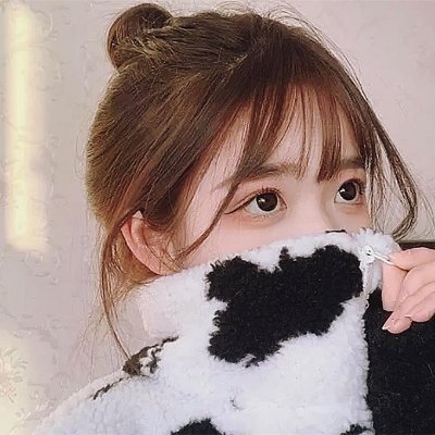 TOMOKO1488795's profile picture. そーゆーあか▶https://t.co/J5LZW9Mx2U