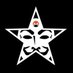 🎙️TheRealDigitalResistance 🏴☠️ Podcast (@trdr_podcast) Twitter profile photo 🎙️TheRealDigitalResistance 🏴☠️ Podcast (@trdr_podcast) Twitter profile photo