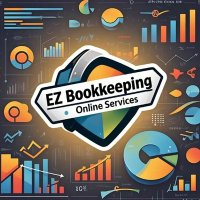 EZ Bookkeeping Online Services (@micktazz3) 's Twitter Profile