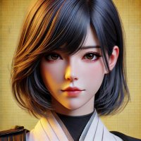 mei (@5f9unkenyx2015) 's Twitter Profile