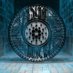 nasih (@nasih82709) Twitter profile photo nasih (@nasih82709) Twitter profile photo