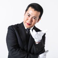 コットンきょん (@k_is_abokado) 's Twitter Profile
