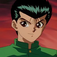 João (@joaourameshi7) 's Twitter Profile