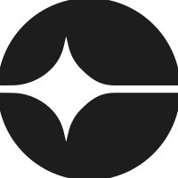Omnis (@omnisfarm) 's Twitter Profile