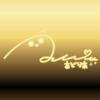 アドリア (@blu_adriatico) 's Twitter Profile Photo アドリア (@blu_adriatico) 's Twitter Profile Photo