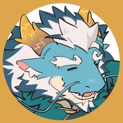 七井/nanaiさんのプロフィール画像