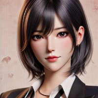 moe (@man805645683745) 's Twitter Profile