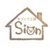 手づくり工房Sion (@sion13718) Twitter profile photo 手づくり工房Sion (@sion13718) Twitter profile photo