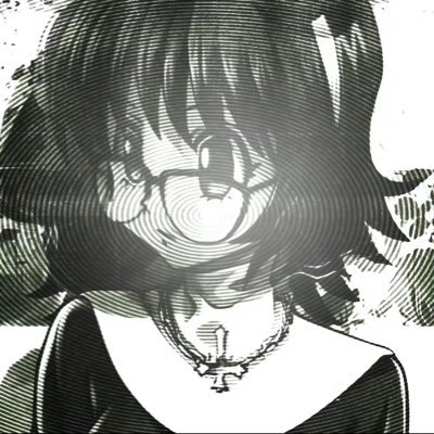 𝗒𝗈𝗎𝗋 𝖿𝖺𝗏 𝖽𝗋𝖾𝖺𝖽𝗁𝖾𝖺𝖽 ✰ | 𝟣𝟫 • 𝗉𝖺𝗇𝗌𝖾𝗑𝗎𝖺𝗅 (𝗎𝗇𝗂𝗇𝗍𝗋𝖾𝗌𝗍𝖾𝖽)• 𝗌𝗐𝗂𝗍𝖼𝗁 (𝖽+)