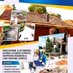 bestchoice services (@services679591) Twitter profile photo