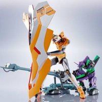Pilot Gundam. (@pilotgndm) 's Twitter Profile