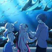 ぽんず (@ponzu_smc) 's Twitter Profile