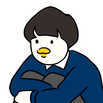 ことり男子 Kotoridanshiさんのプロフィール画像