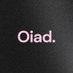 오아드 (@oiad_xofficial) Twitter profile photo 오아드 (@oiad_xofficial) Twitter profile photo