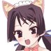 甘野もか (@amanomoca) Twitter profile photo 甘野もか (@amanomoca) Twitter profile photo