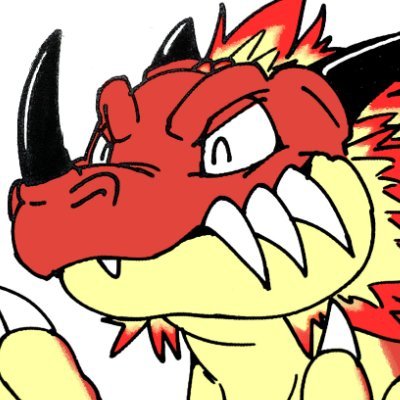 呑尾さんのプロフィール画像
