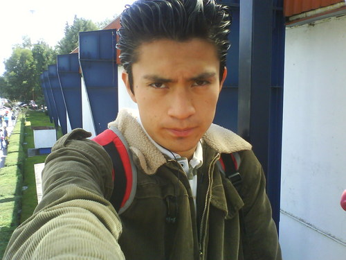 David_IPTc's profile picture. 