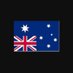 33Suz 🇺🇸🇦🇺🇺🇸🇦🇺🇺🇸🇦🇺 (@kryptokarnivore) Twitter profile photo 33Suz 🇺🇸🇦🇺🇺🇸🇦🇺🇺🇸🇦🇺 (@kryptokarnivore) Twitter profile photo