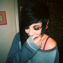 lucy ferris - @lucyferris13x - Twitter