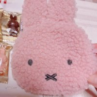 Sera (@viv_sera) Twitter profile photo