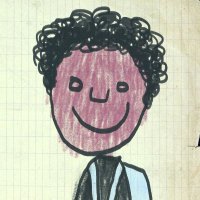Dro (@0xdrodro) 's Twitter Profile Photo Dro (@0xdrodro) 's Twitter Profile Photo
