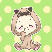 勝じぃ (@katugichan0921) 's Twitter Profile Photo 勝じぃ (@katugichan0921) 's Twitter Profile Photo