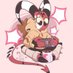 Блитц (@blitc336347) Twitter profile photo Блитц (@blitc336347) Twitter profile photo