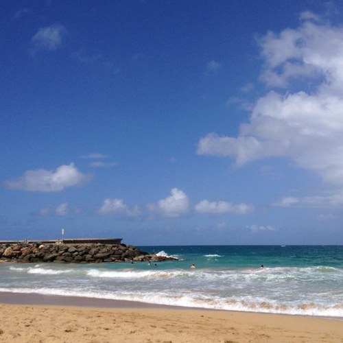 MauroPalaciosE's profile picture. 