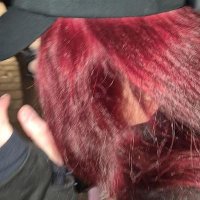 Goth Bitch (@g0th_bitch_) 's Twitter Profile