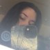 Sta (@mymanifezto) Twitter profile photo Sta (@mymanifezto) Twitter profile photo