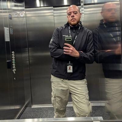 SandroReis86's profile picture. Betting industry worker 🔞