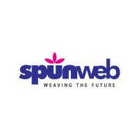 Spunweb Group (@spunweb_group) 's Twitter Profile