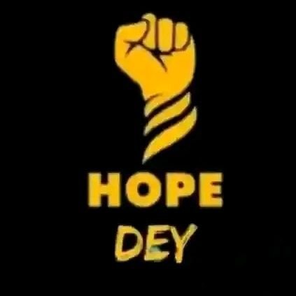 samklef070's profile picture. in God we trust