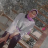 Amira Ahmed Alshrkawy (@amiraalshrkawy) Twitter profile photo