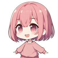 もちまる (@mochimaru0141) 's Twitter Profile