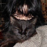 mad girl (@gu4lty) 's Twitter Profile