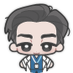 저갸 (@hr_092321) Twitter profile photo 저갸 (@hr_092321) Twitter profile photo