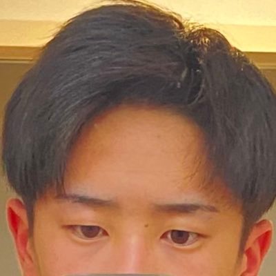 1919yytt0's profile picture. 05